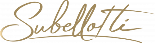 Subellotti.com